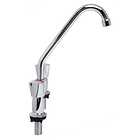 COMBINACION DE LAVAPLATOS ABS LINEA ARIZONA 3