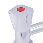 COMBINACION DE LAVAPLATOS ABS LINEA ARIZONA 4