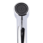 COMBINACION DE LAVAPLATOS ABS LINEA ARIZONA 5