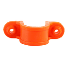 ABRAZADERA CONDUIT 25MM ¾