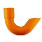 CONDULET CONDUIT 16MM C/CEMT 3