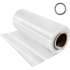 POLIETILENO TRANSPARENTE 100MIC X 4MTS  2