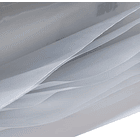 POLIETILENO TRANSPARENTE 100MIC X 4MTS  4