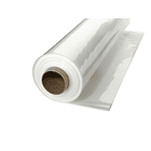 POLIETILENO TRANSPARENTE 100MIC X 4MTS  1