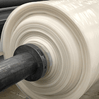 POLIETILENO TRANSPARENTE 100MIC X 4MTS  6