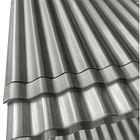 PLANCHA ZINC ACANALADO 0.30 x 855 x 2.500MM 2