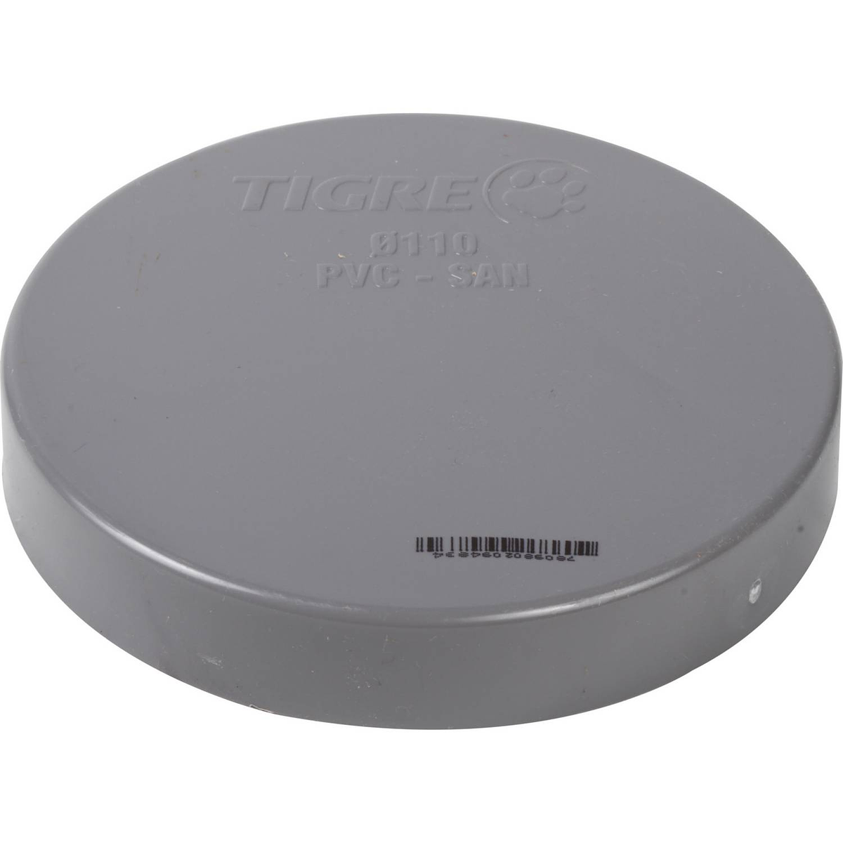 PVC Y Aluminio Para El Cambio Ventanas - Ventanas PVC Y Aluminio En