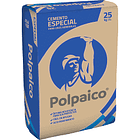 PALLET DE CEMENTOS POLPAICO 25KG (72 UNIDADES) 2