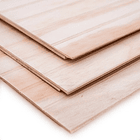 TERCIADO RANURADO COLONIAL BC 1,22m x 2,44m x 9mm espesor 3