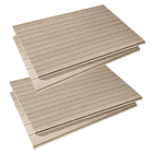 SMARTSIDE PANEL R8   11.1MM x 122 x 244 2