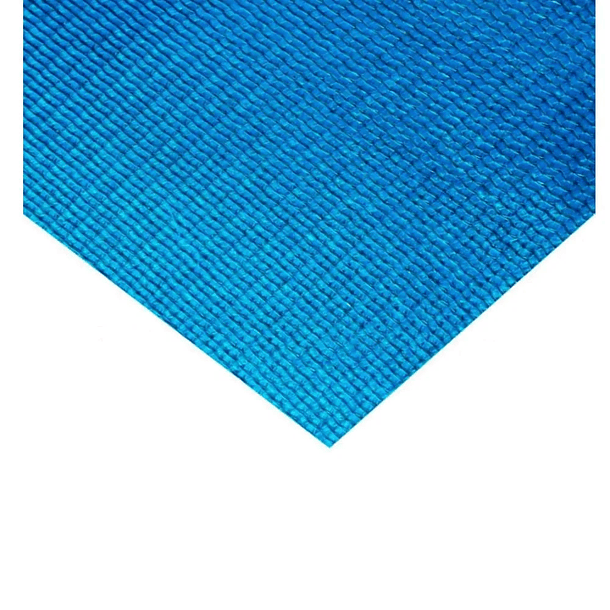 MALLA RASCHEL LISA AZUL 4.2MTS X 80% SOMBRA 2