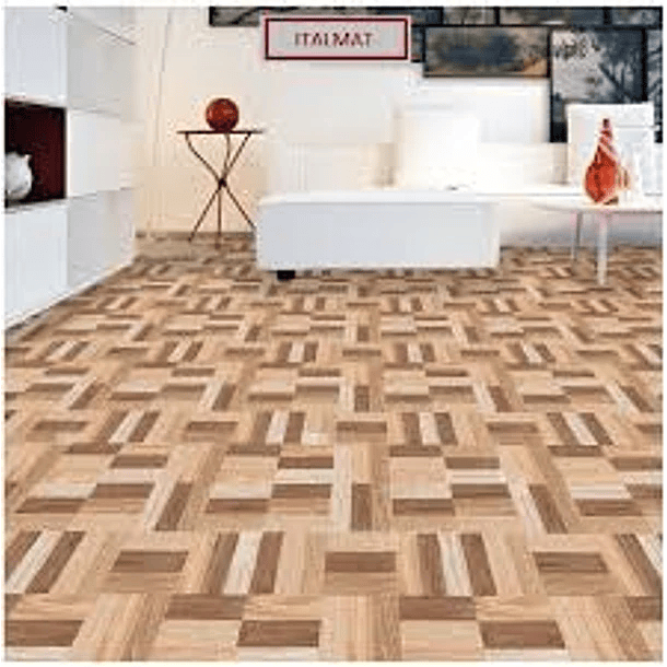 CERAMICA PISO CHILLAN 46X46CM (2.58M2) 2