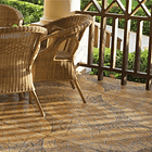 CERAMICA PISO DAKAR 45X45CM (2.23M2) 2