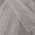 PISO LAMINADO 8MM PALERMO (1.952M2)  1