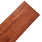 PISO LAMINADO 8MM CASTAÑO (1.952M2)  1