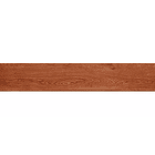 PISO LAMINADO 8MM CASTAÑO (1.952M2)  2