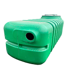 FOSAS SEPTICAS 2000LTS  1