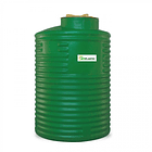 ESTANQUE DE AGUA 1000LTS 2