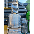 KIT DE DRENAJE DE FOSAS SEPTICAS 2000LTS 2