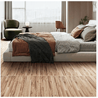 CERAMICA PISO WOOD STICK 60X60 (1.44M2) 2