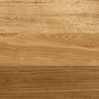 CERAMICA PISO HUARANGO BEIGE 60X60 (1.80M2)  1