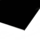 CERAMICA PISO SUPER BLACK 60X60 (1.80M2) 3