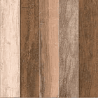 CERAMICA PISO MALARGUE 46X46 (2.58M2) 1