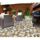 CERAMICA PISO PLAYA 58X58 (2.32M2)  2