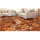 CERAMICA PISO ECOTILE 45X45 (2.03M2) 4