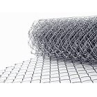 MALLA BIZCOCHO 1.80X25MTS  2