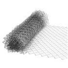 MALLA BIZCOCHO 1.80X25MTS INCHALAM  2