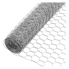 MALLA GALLINERO 3/4 60CMX50MTS  2