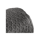 MALLA GALLINERO 3/4 80CMX50MTS 1