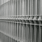 MALLA ACMAFOR GALVANIZADA 2.08X2.50MTS 1