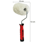 RODILLOS CHIPORRO PARA PINTURA DESDE 12 CM HASTA 23CM  1