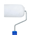 RODILLOS CHIPORRO PARA PINTURA DESDE 12 CM HASTA 23CM  2