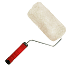 RODILLOS CHIPORRO PARA PINTURA DESDE 12 CM HASTA 23CM  3