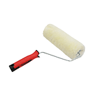 RODILLOS CHIPORRO PARA PINTURA DESDE 12 CM HASTA 23CM  4