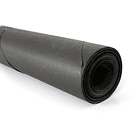 FIELTRO LISO 10/16 DYNAL  1