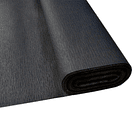 FIELTRO CREPADO 10/16 DYNAFLEX 2