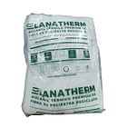 LANATHERM 18m2 1