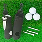 Bolsa pelotas de Golf - Miniatura 2