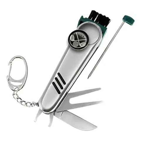 Levanta pique y herramientas multifunciòn