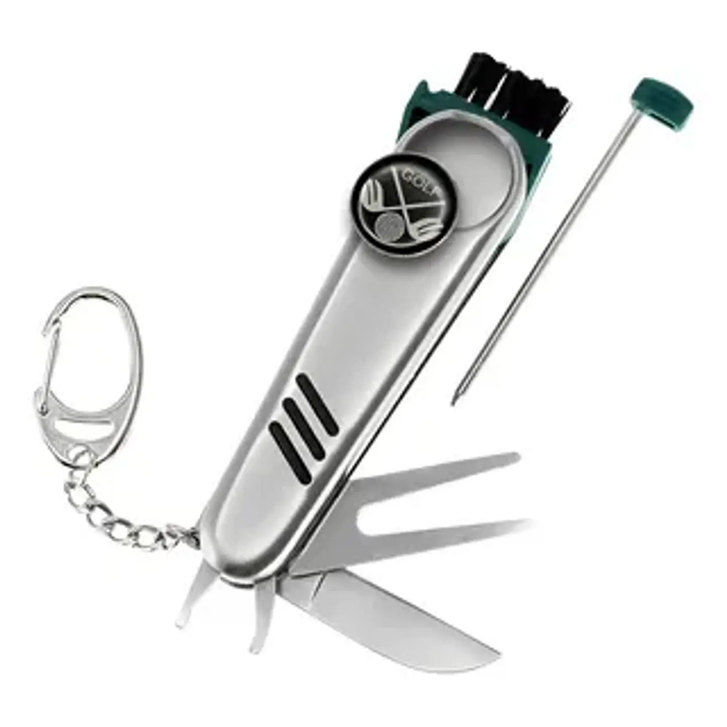 Levanta pique y herramientas multifunciòn 1