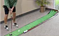 Putter trainer - Miniatura 1