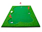 Putting green - Miniatura 1