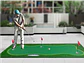 Putting green - Miniatura 2