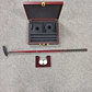 Putter caja de madera - Miniatura 2