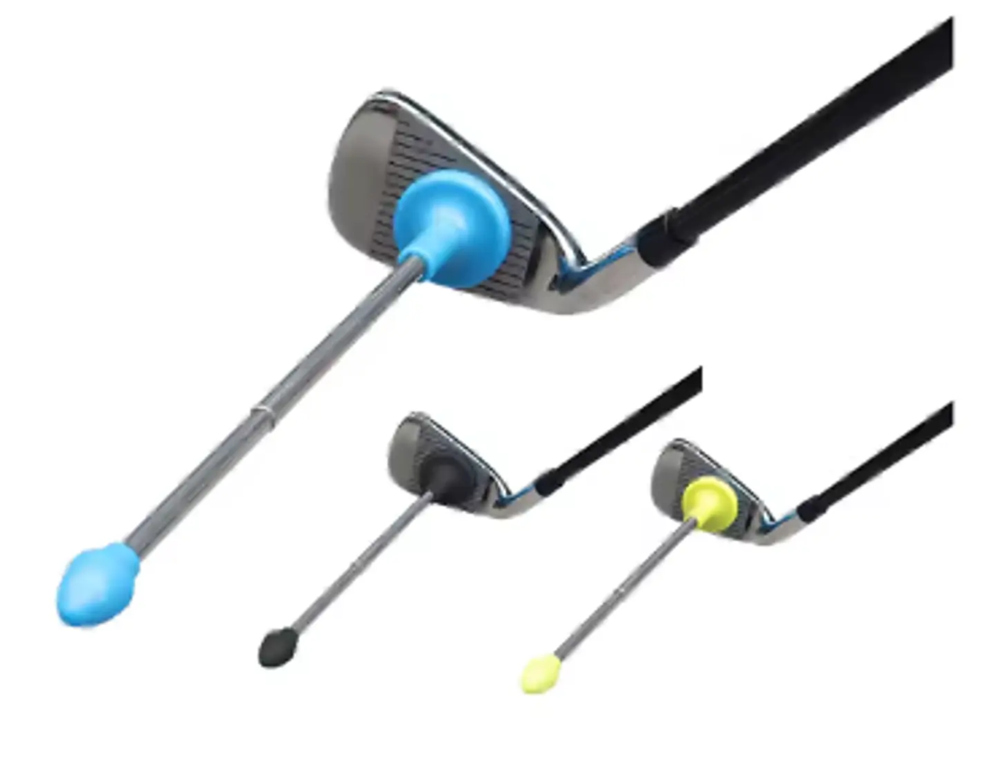 Ajuste angulo lanzamiento pelota  1