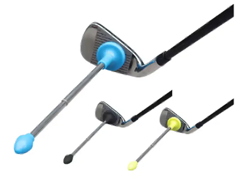 Ajuste angulo lanzamiento pelota  1